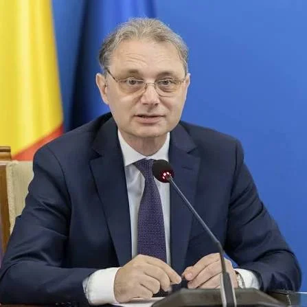 Cine intră în Guvernul Niculescu?