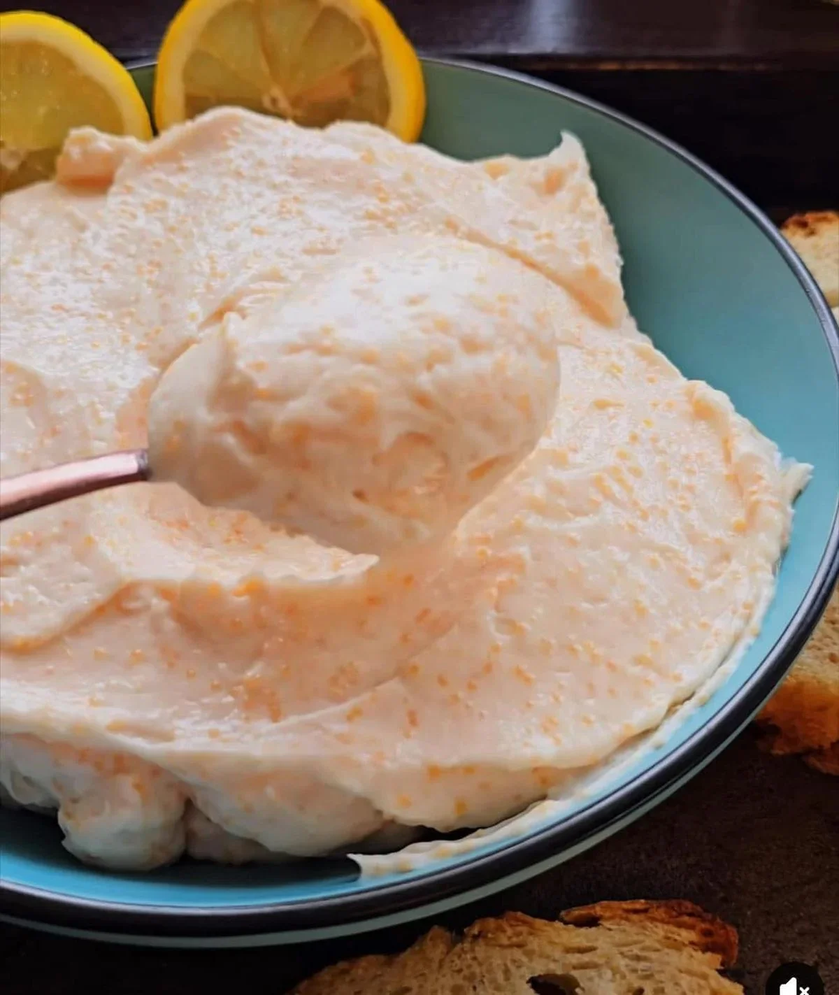 Sâmbăta lui Lazăr - dilema zilei