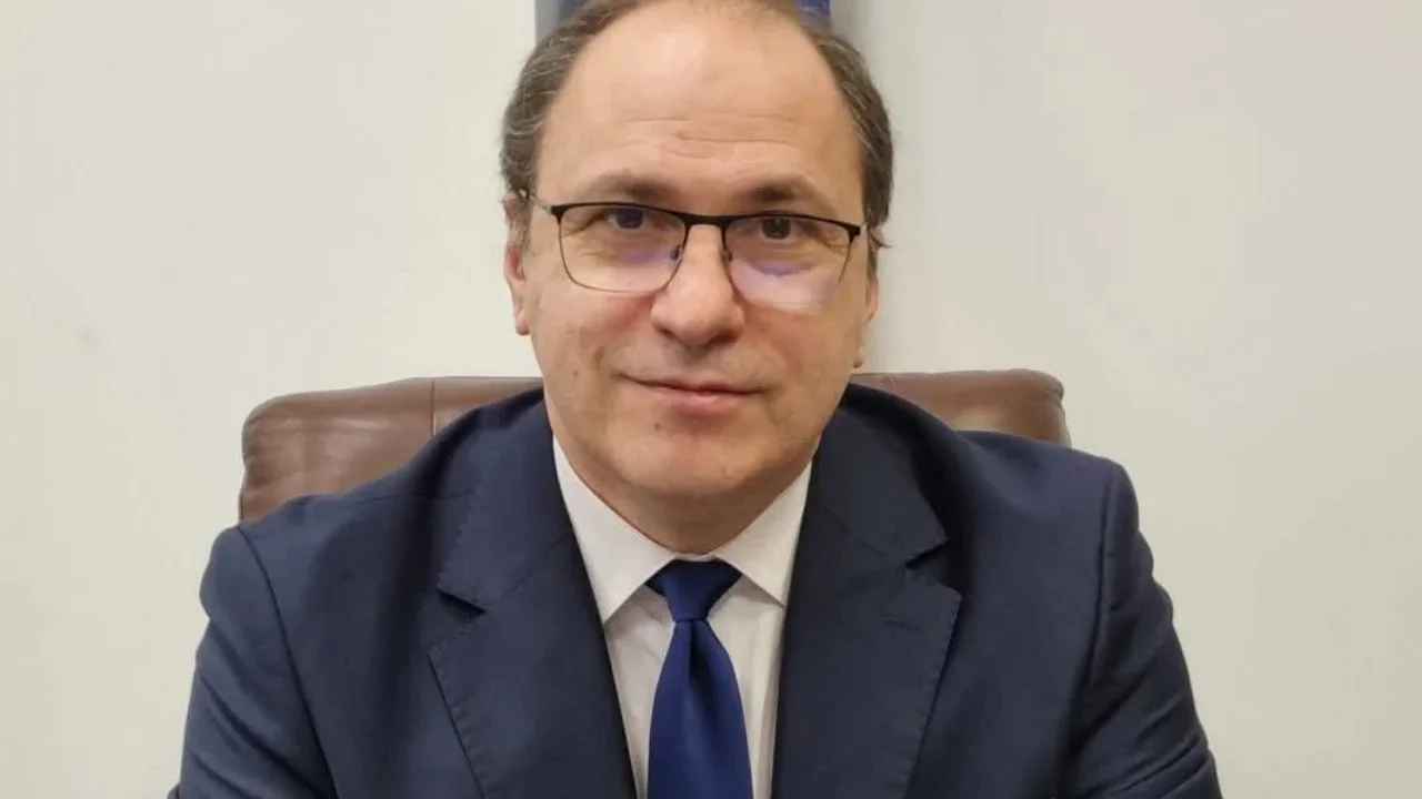 Rectorul USV, Mihai Dimian, posibilă varianta pentru conducerea Ministerului Edicației