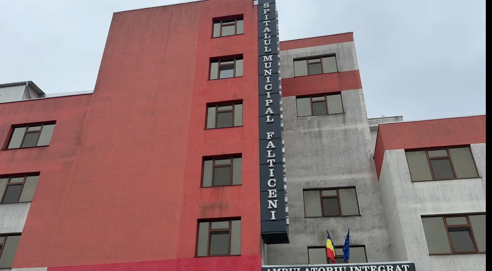 Vești importante pentru sistemul medical din Fălticeni