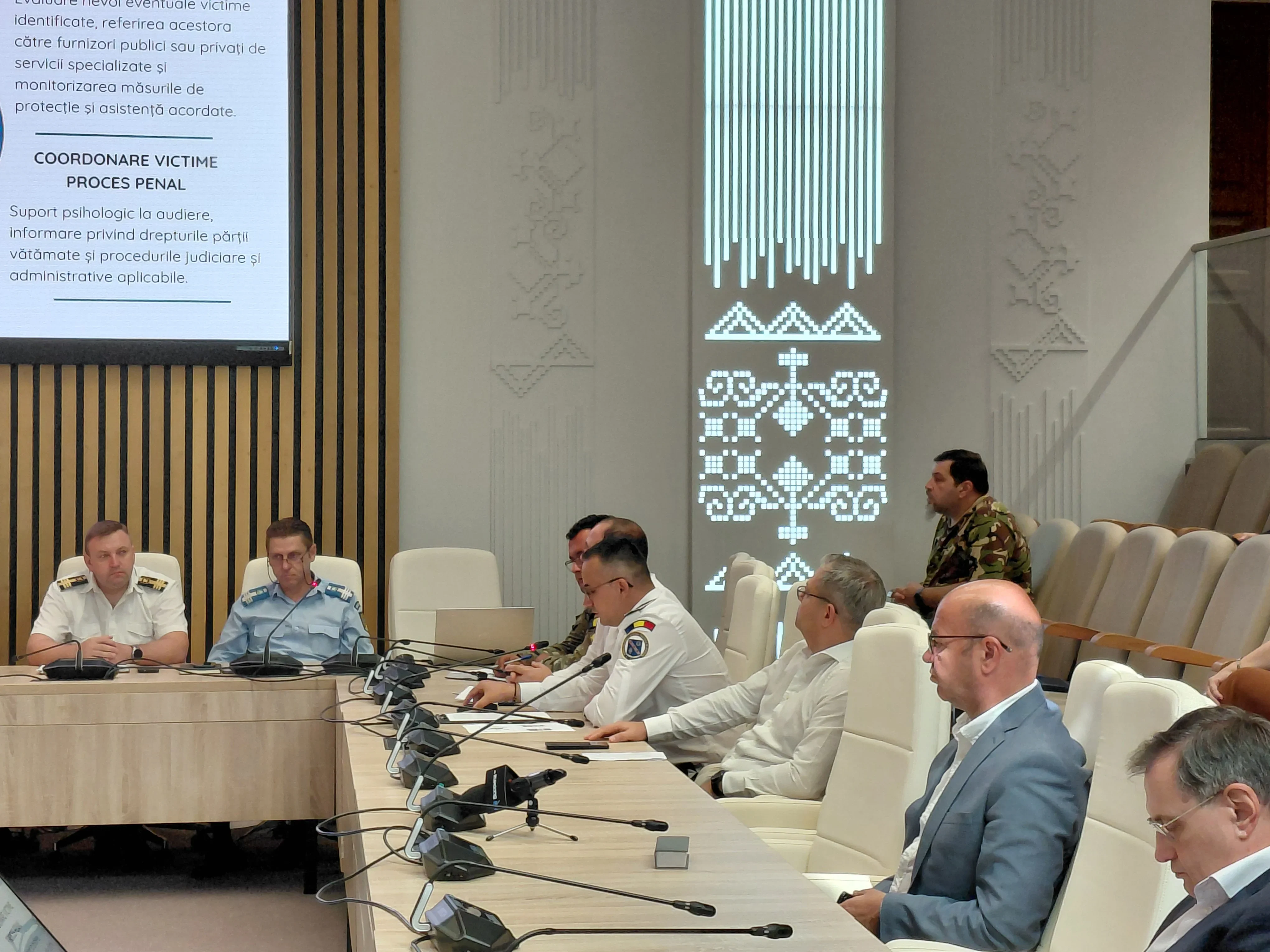 Pericolul ascuns din spatele promisiunilor online