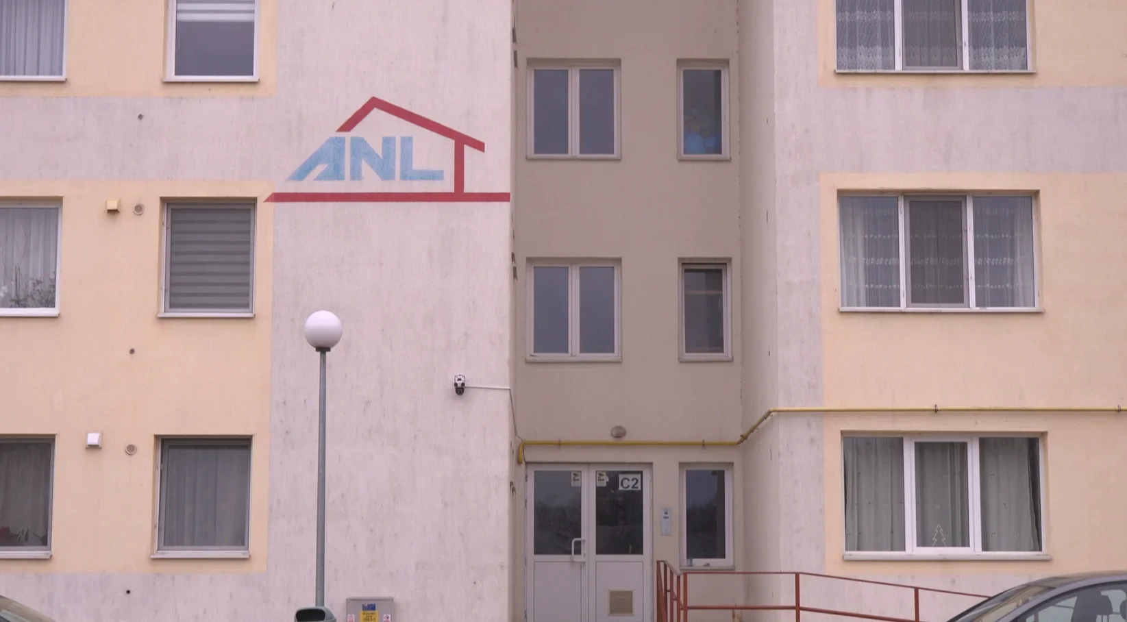 Schimbări majore pentru locuințele ANL