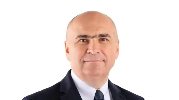 Ilie Bolojan, mesaj dur înaintea moțiunii de cenzură