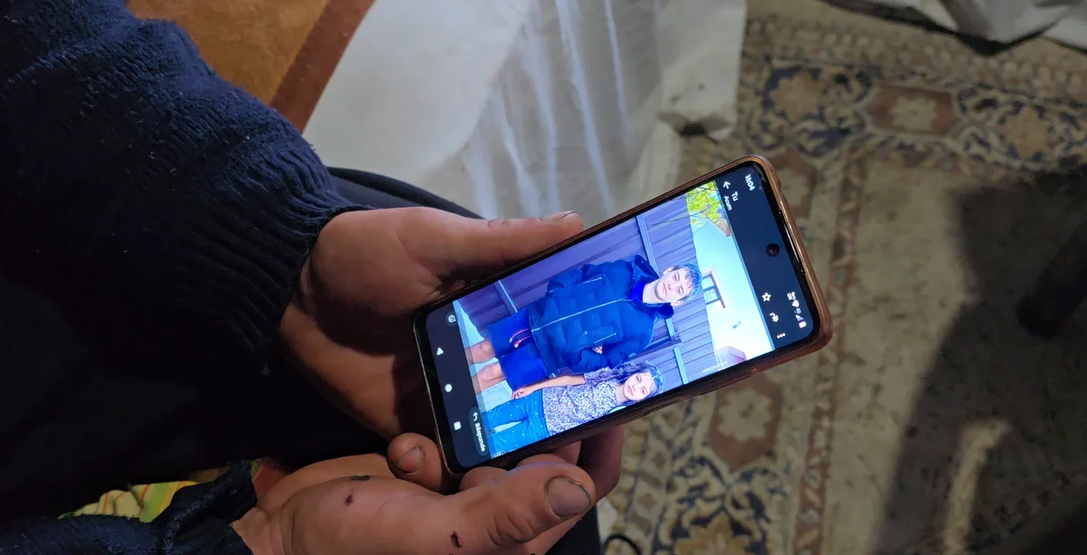 Tragedie la ora de educație fizică, un elev de 14 ani a decedat