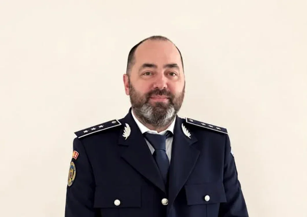Fostul șef de la permise Neamț, vizat de o anchetă a procurorilor DNA