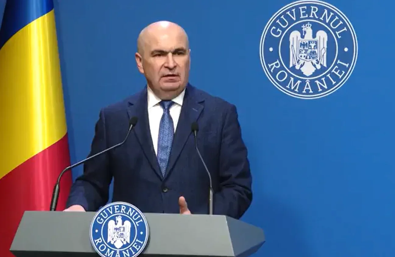 Guvernul reduce birocrația pentru investiții și autorizații