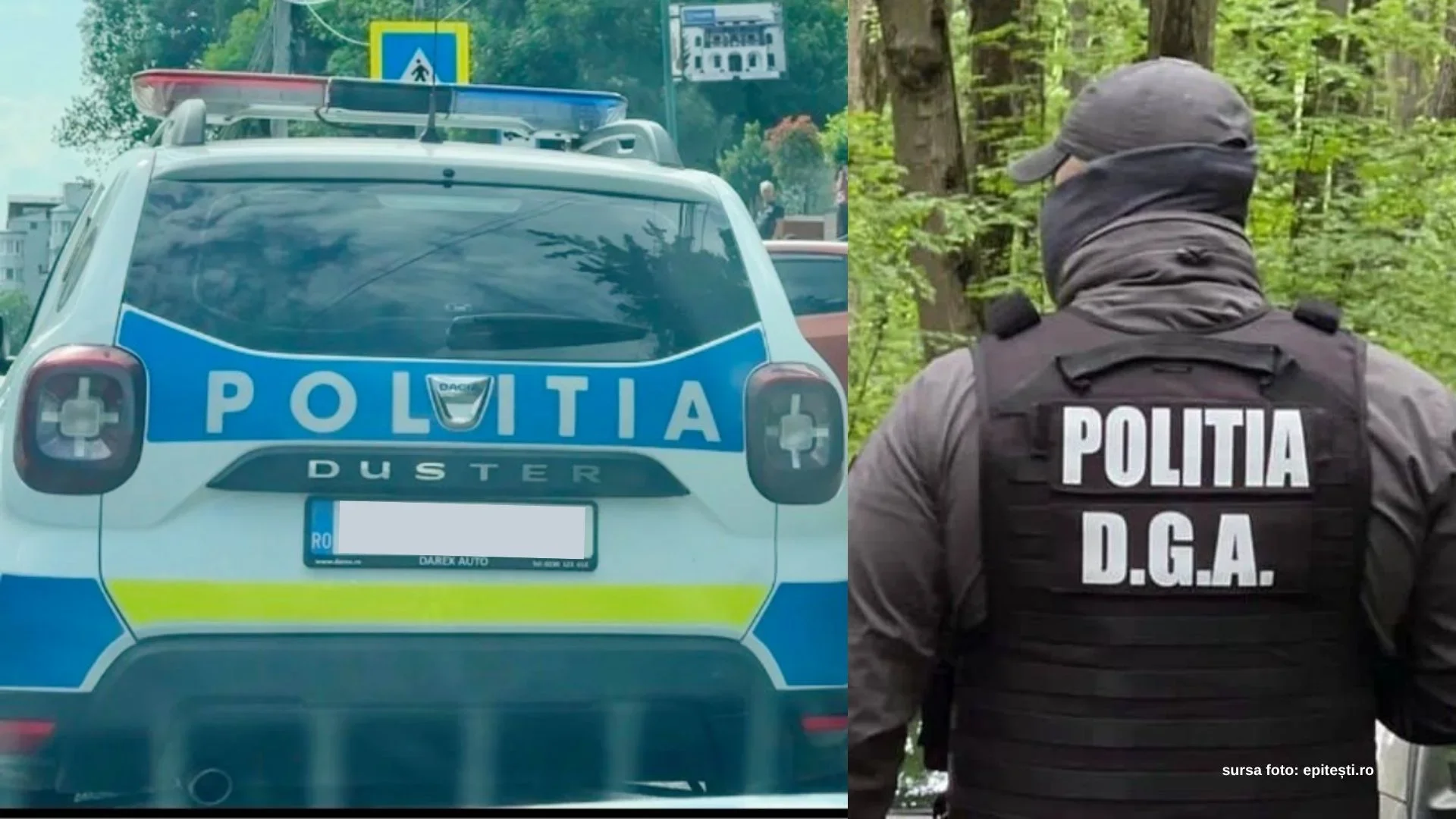 Botoșăneni cu dosar penal după ce au încercat să mituiască polițiștii