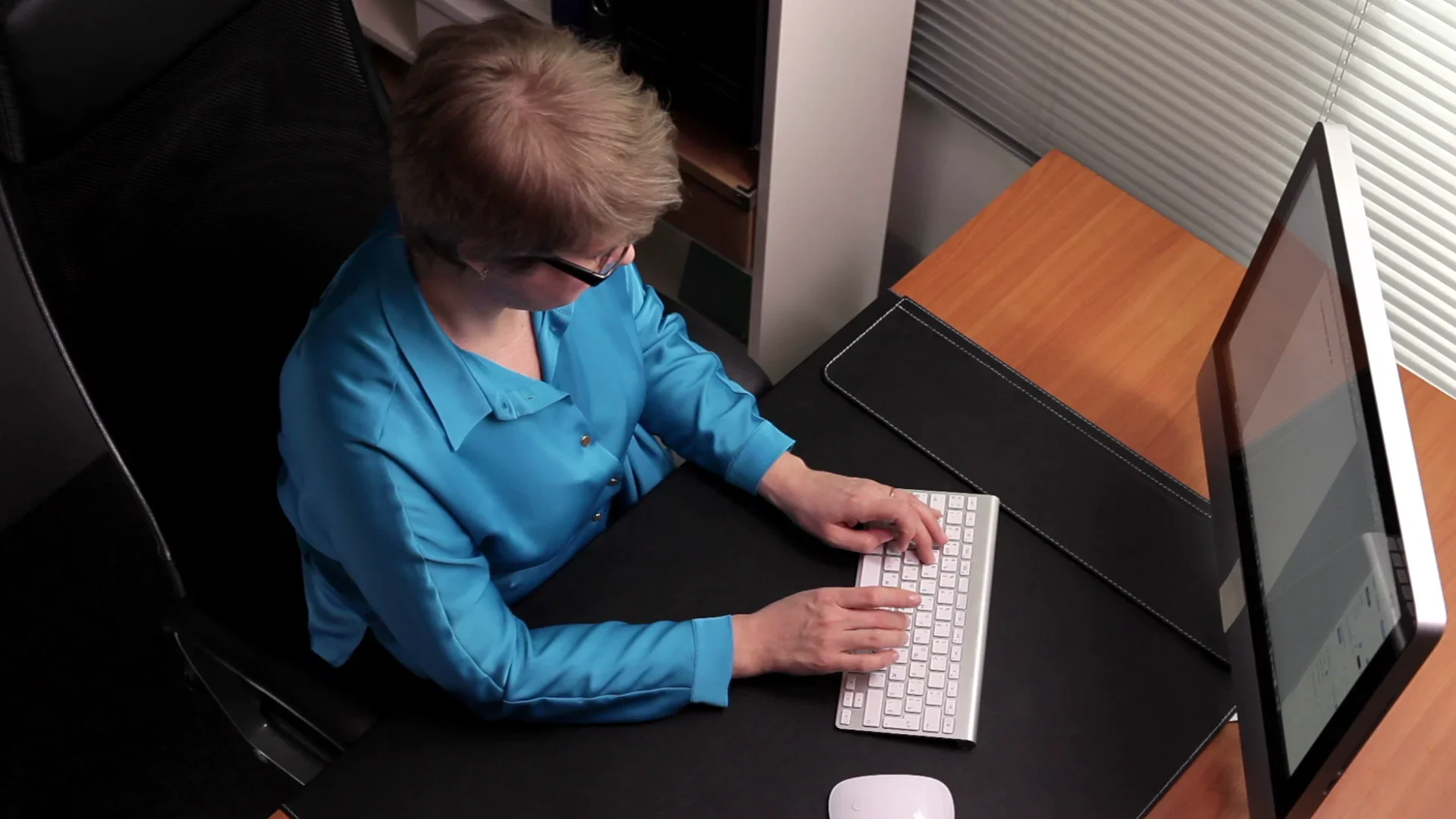 200.000 de români, disponibili de muncă, dar inactivi