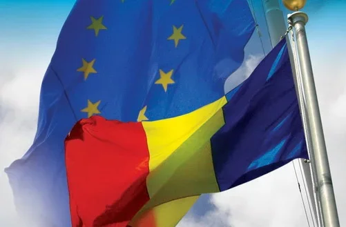Contextul geopolitic dificil și bugetul pe termen lung al UE pentru perioada 2028–2034