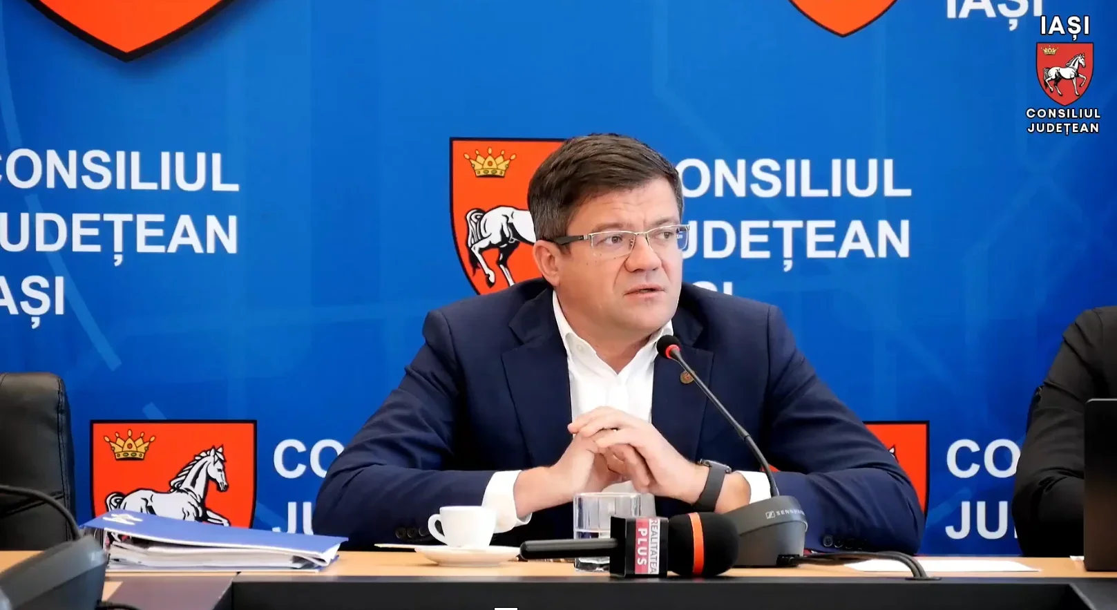 Bani europeni pentru îngrijirea seniorilor