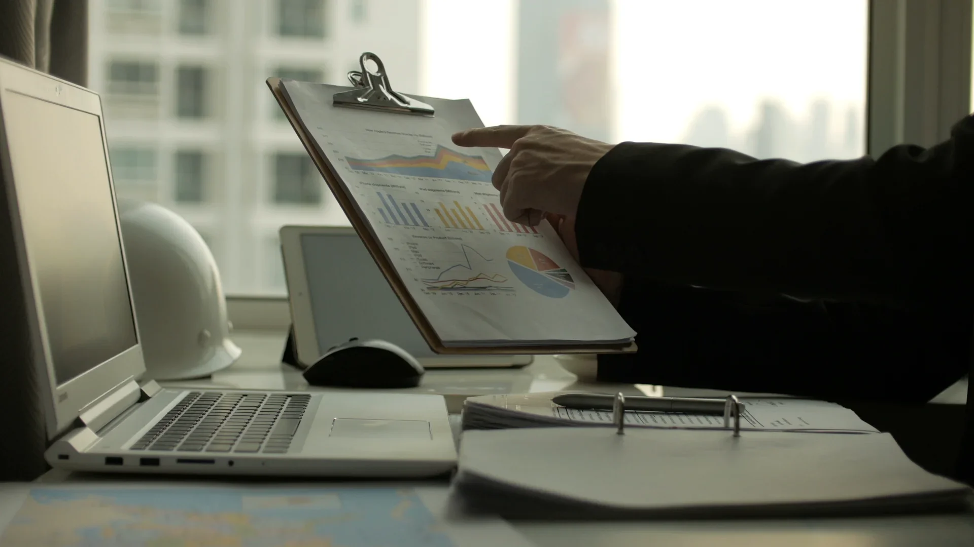 Primele șase luni decid soarta unui start-up