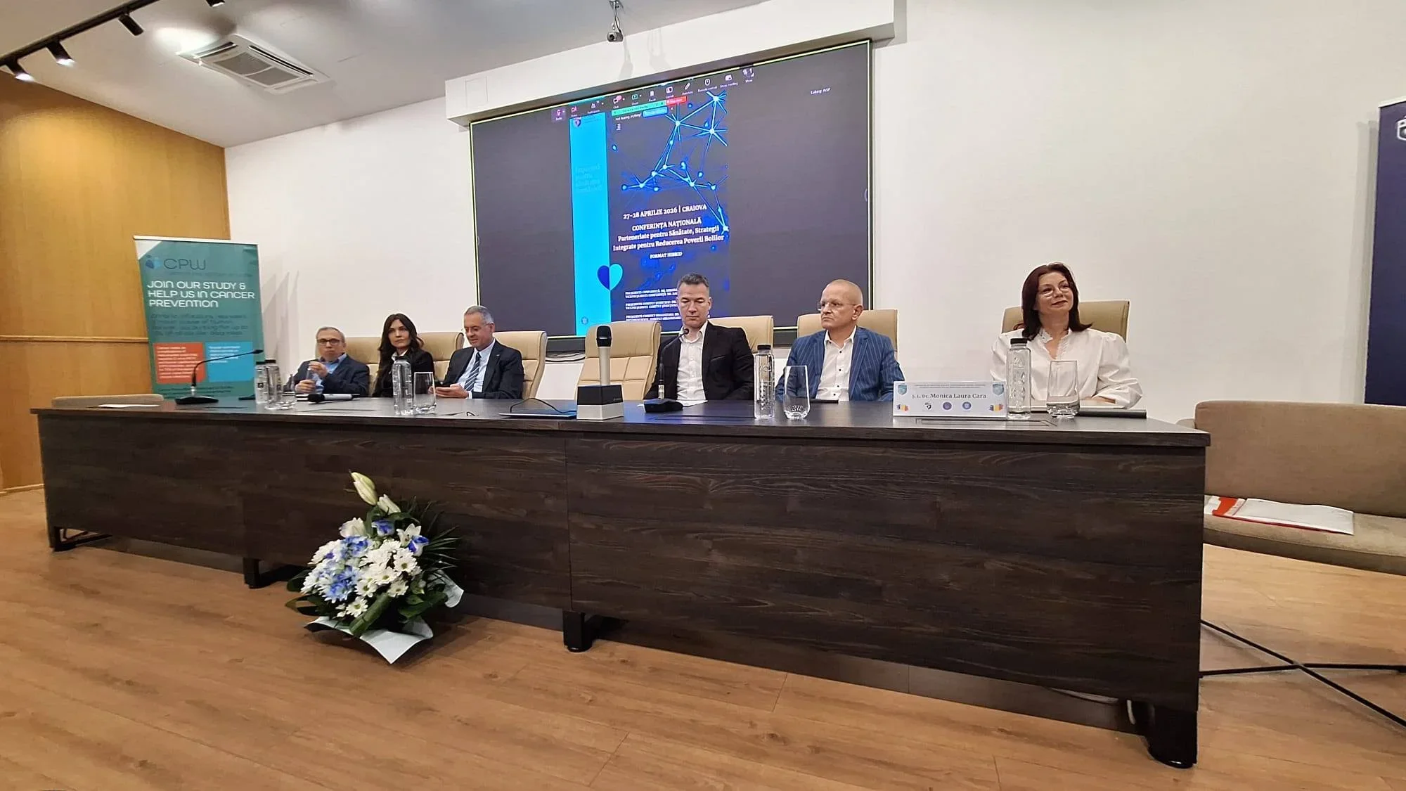 Grav! Din 945 copiii cu vârsta medie 13 – 14 ani: 22,85% au fumat!