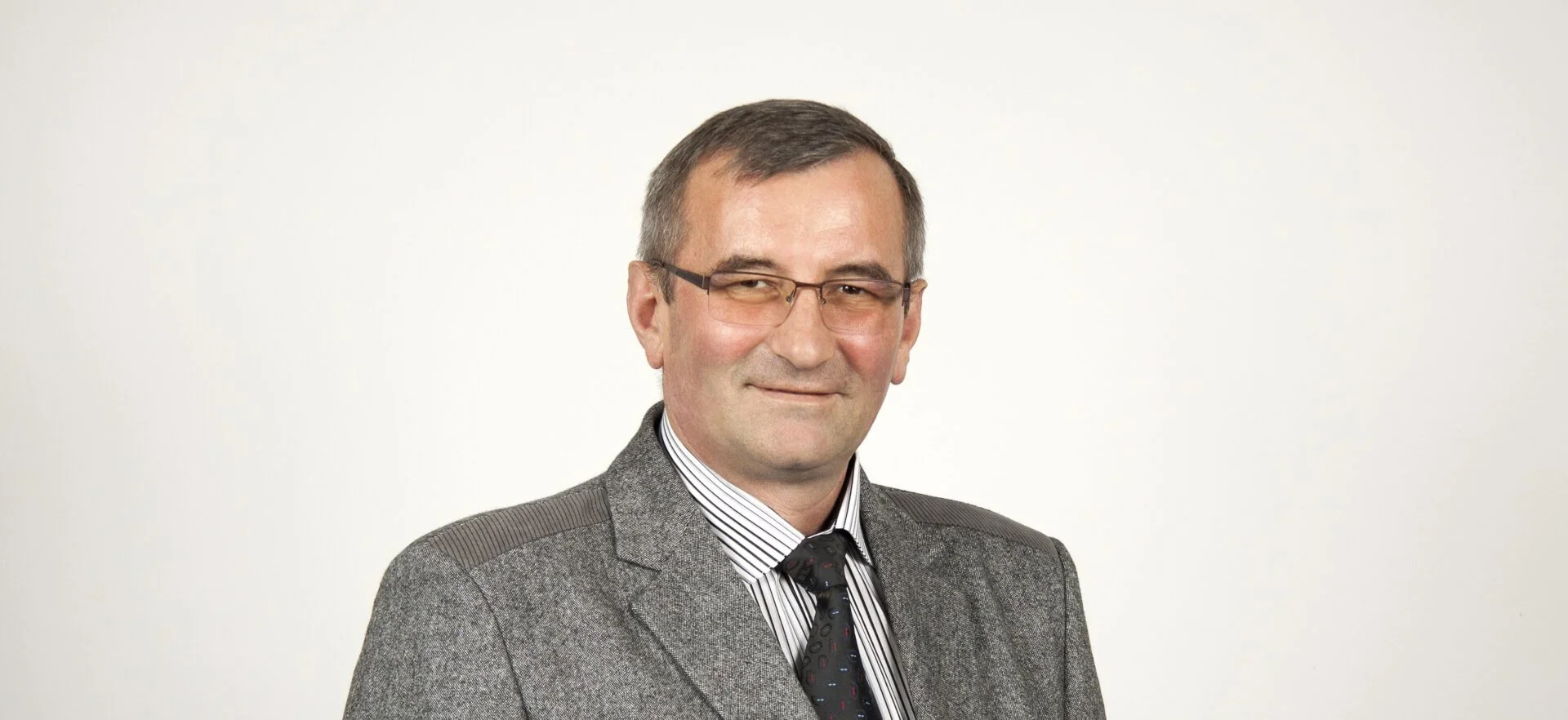 Fostul primar al comunei Moara, Constantin Prodaniuc, a încetat din viață