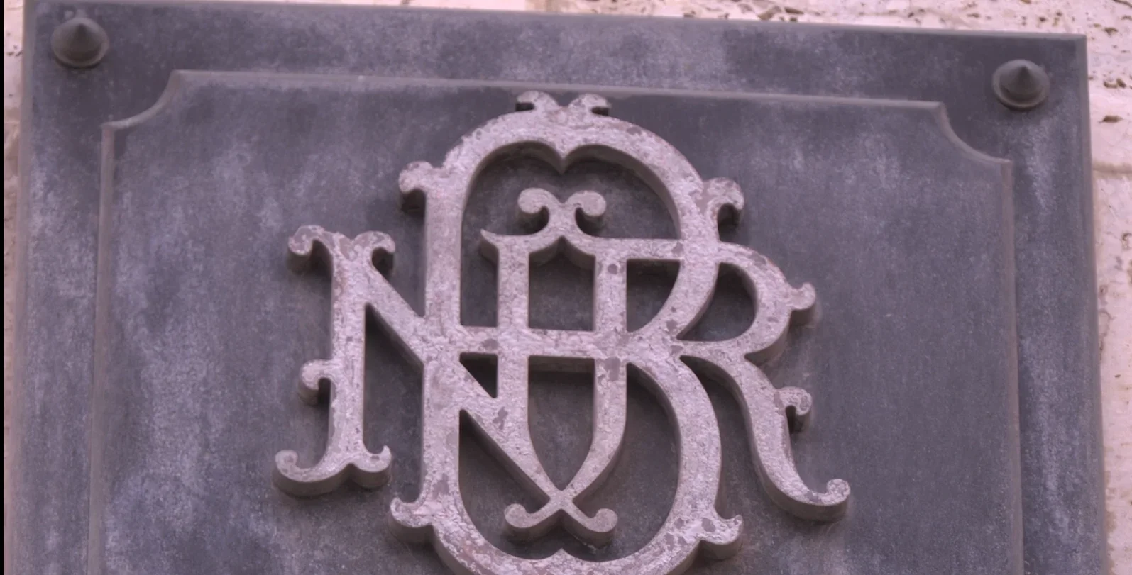 România, în pragul crizei economice