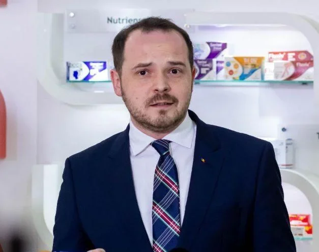 Spitalele pot face noi angajări