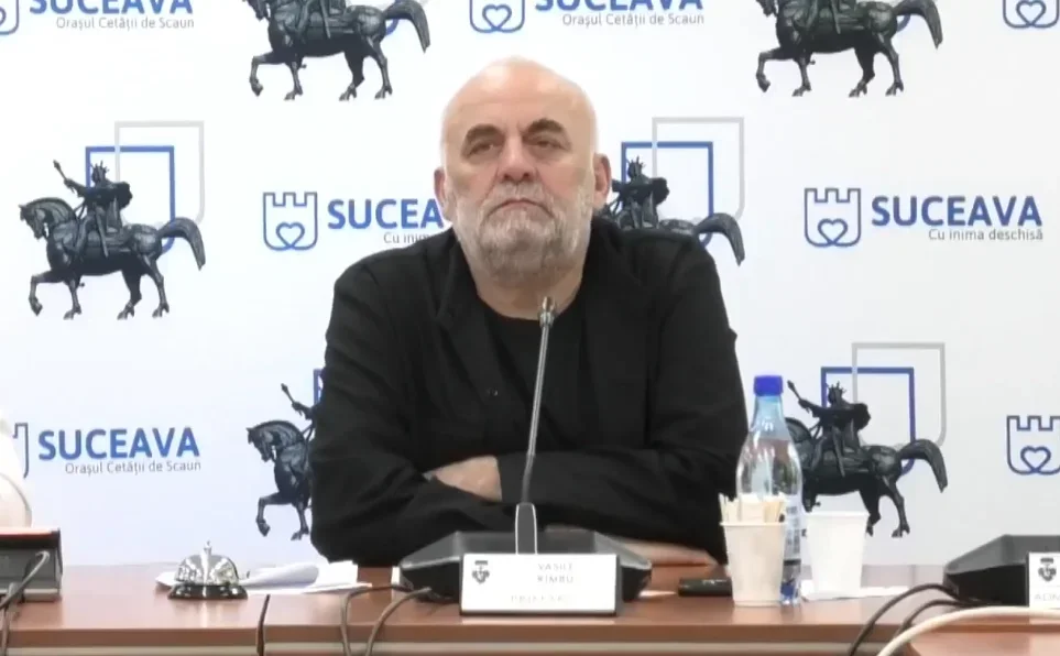 Primăria nu mai cumpără drone, ci toalete