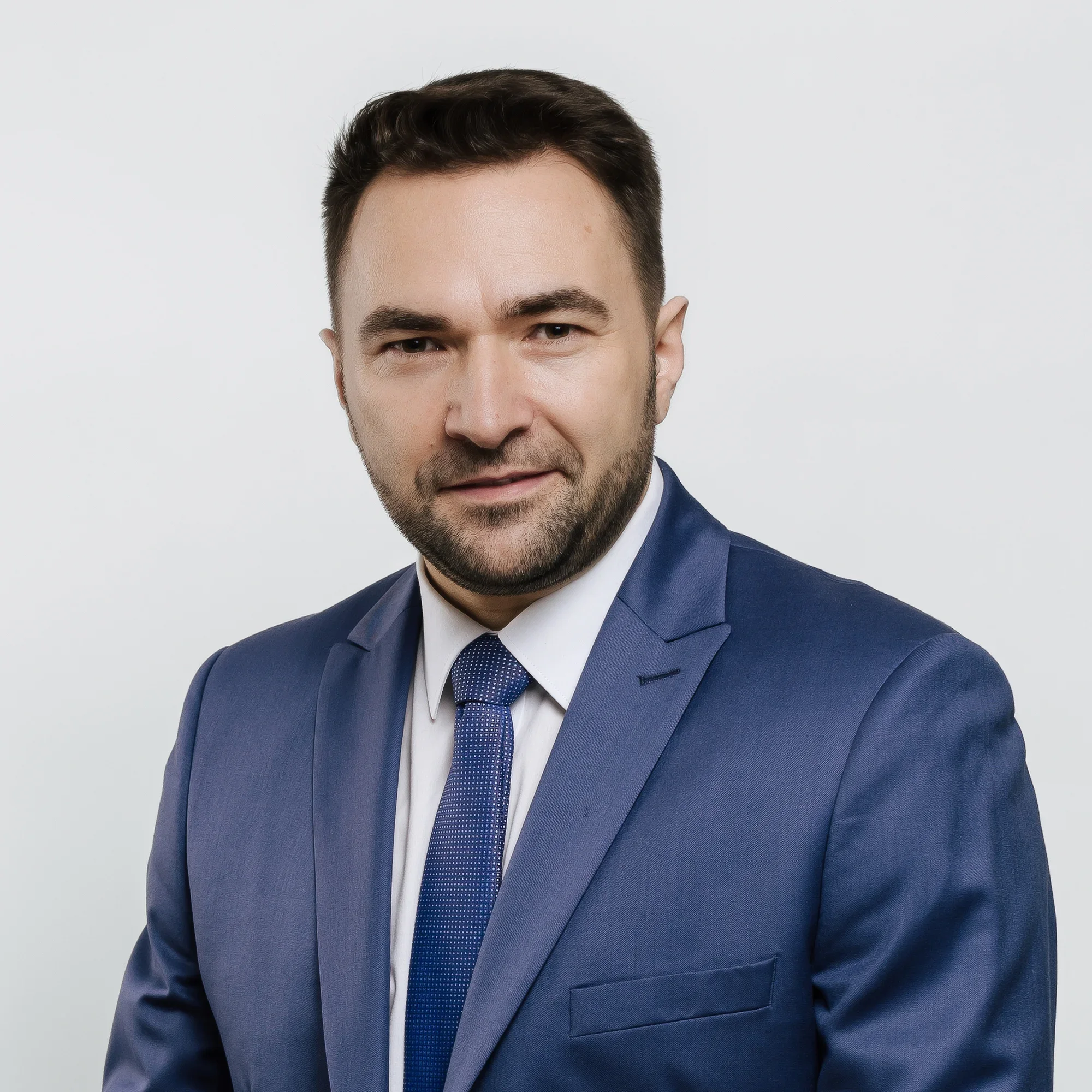 680 de milioane de lei pentru Piatra Neamț