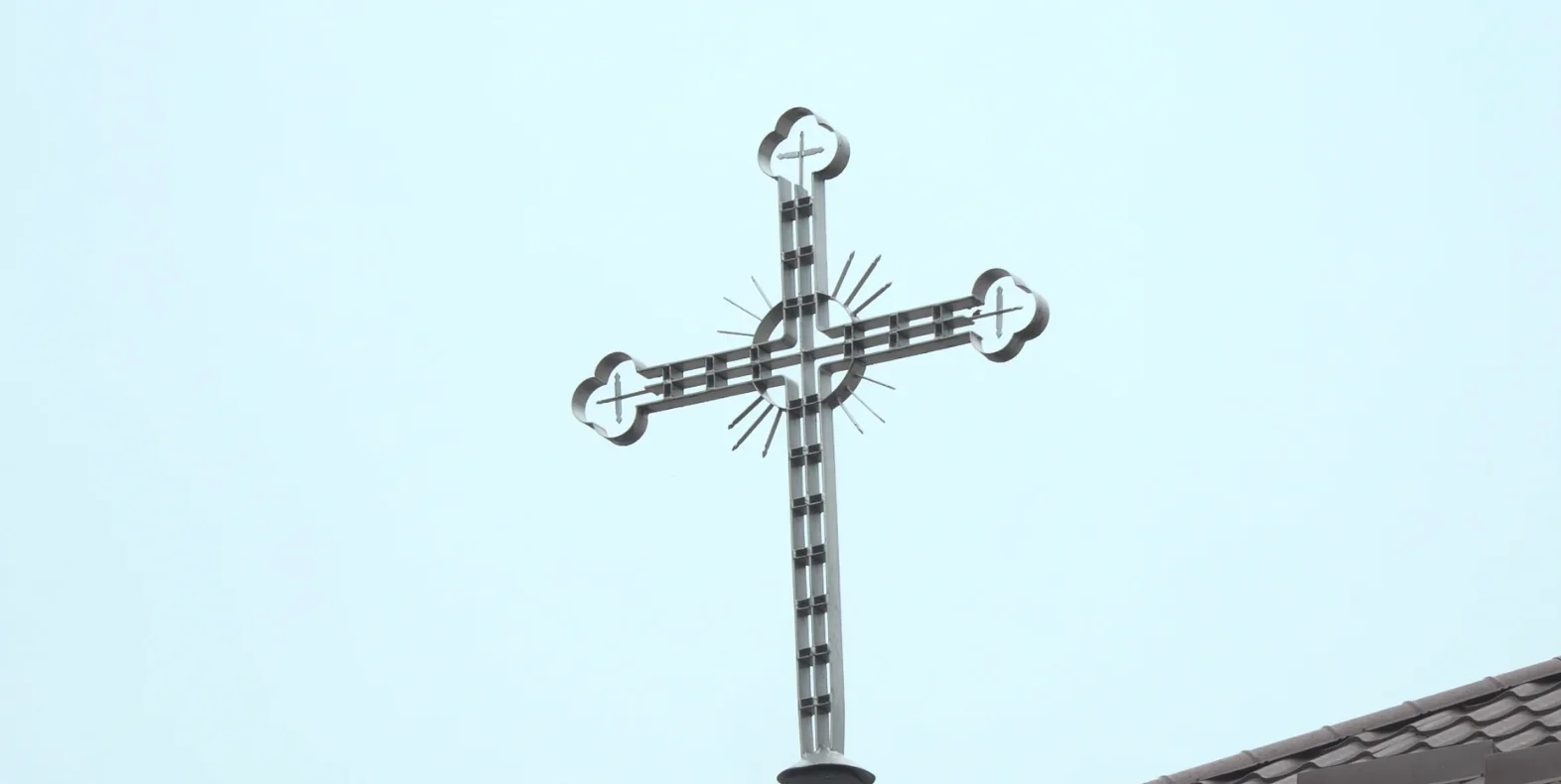 Izvorul Tămăduirii, sărbătoarea credinței și a vindecării