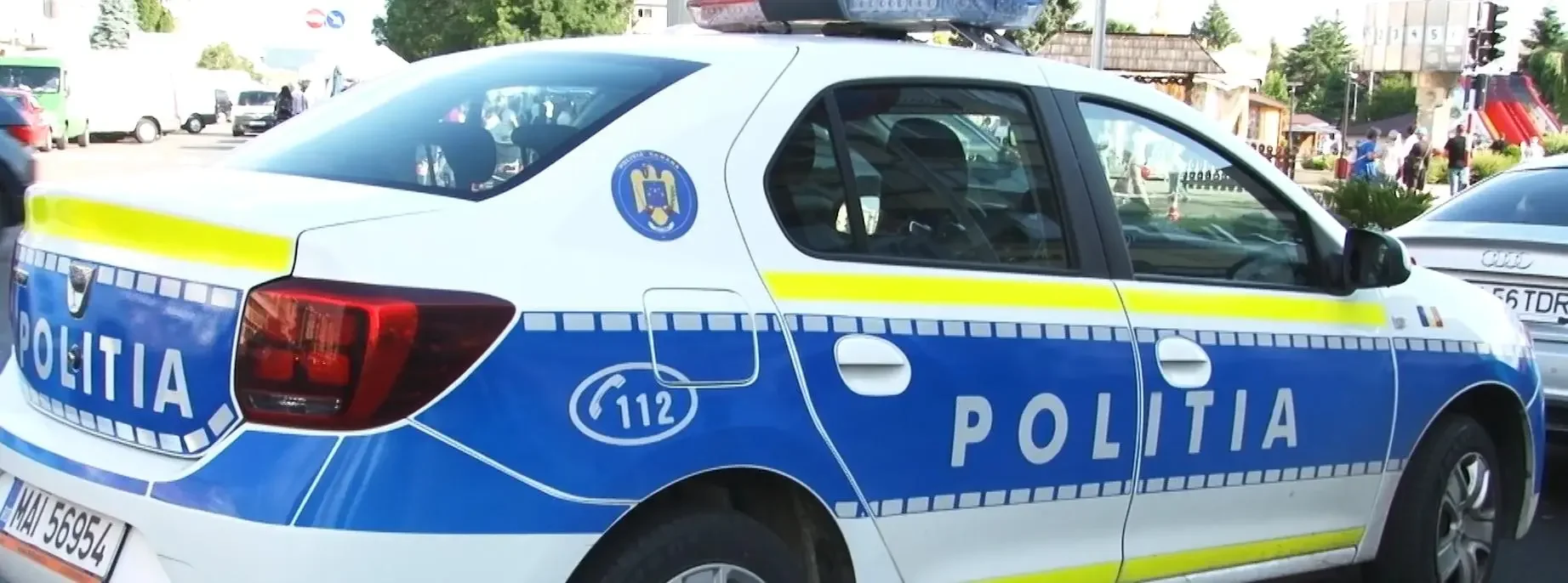 Indemnizație acordată unei persoane decedate