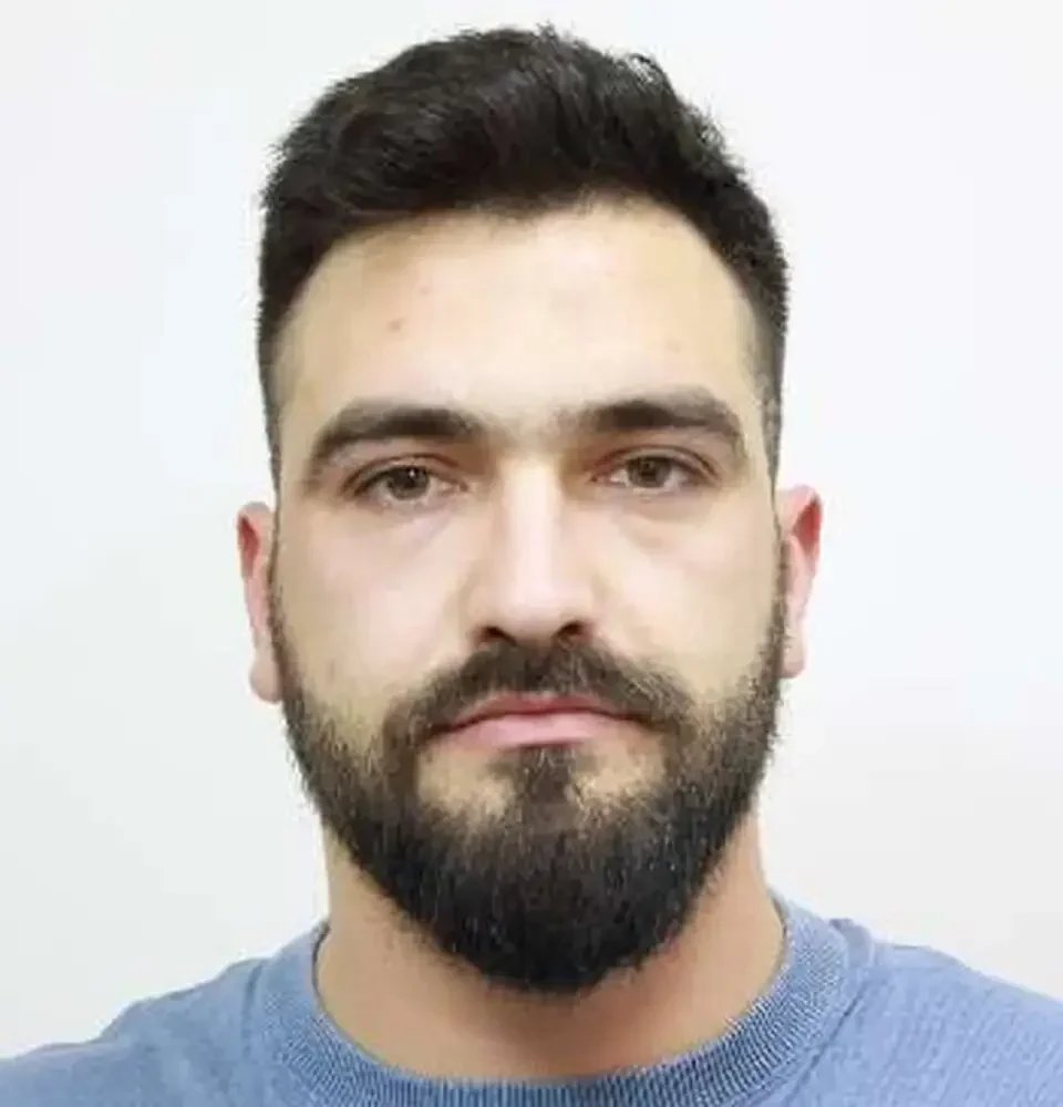 Un tânăr din Suceava de negăsit