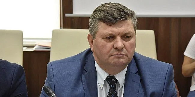 Cea mai mare pensie din județ ajunge la 39.000 de lei