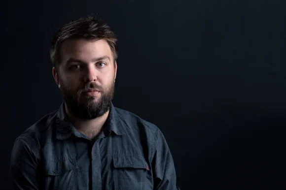 Ioan Mateiciuc, numit manager al Centrului Cultural Botoșani