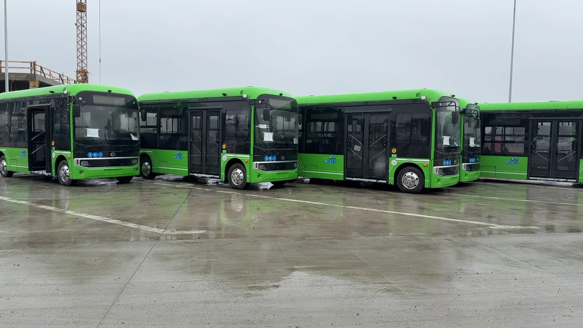 Transportul local al studenților intră în consultare publică cu reguli noi