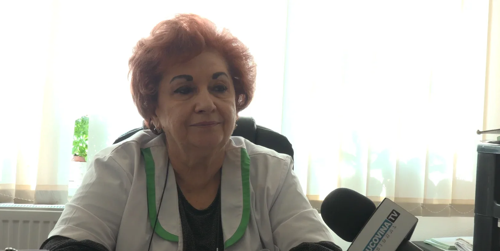 Avertisment medical, frigul agravează bolile cronice
