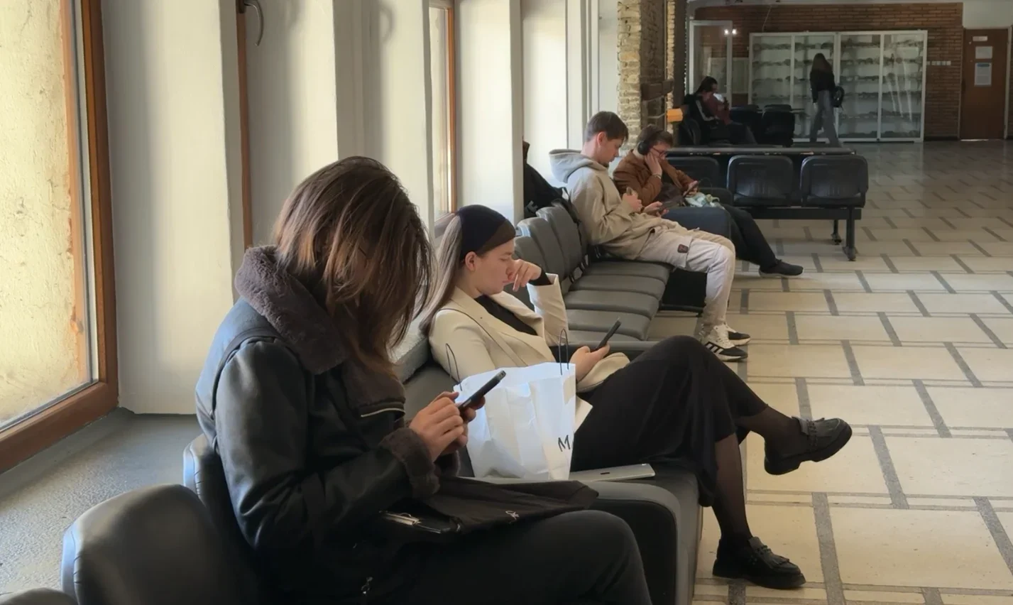 Peste 1.600 de locuri fără taxe la USV