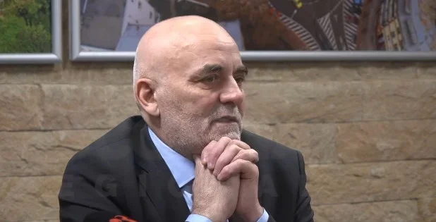 Rîmbu: „Vom face ceea ce am promis și mai mult de atât”