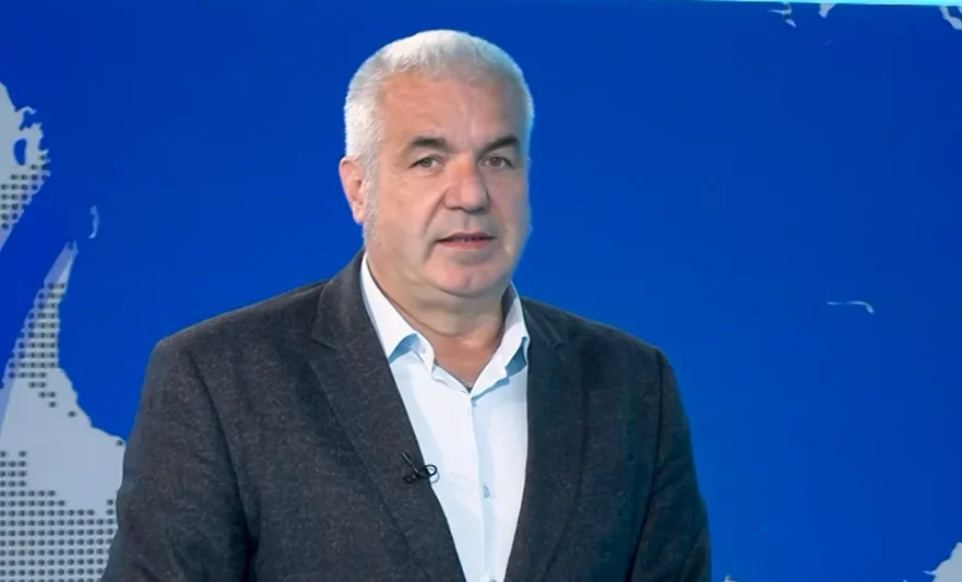 Admiterea separată la liceu, contestată de partidul AUR