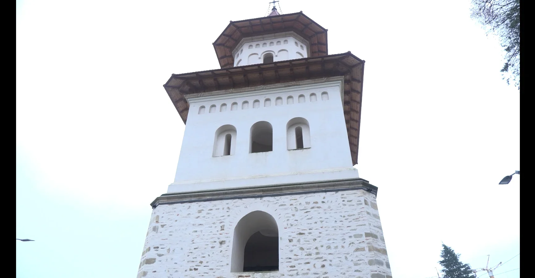 7 ianuarie, zi de sărbătoare pentru creștinii ortodocși