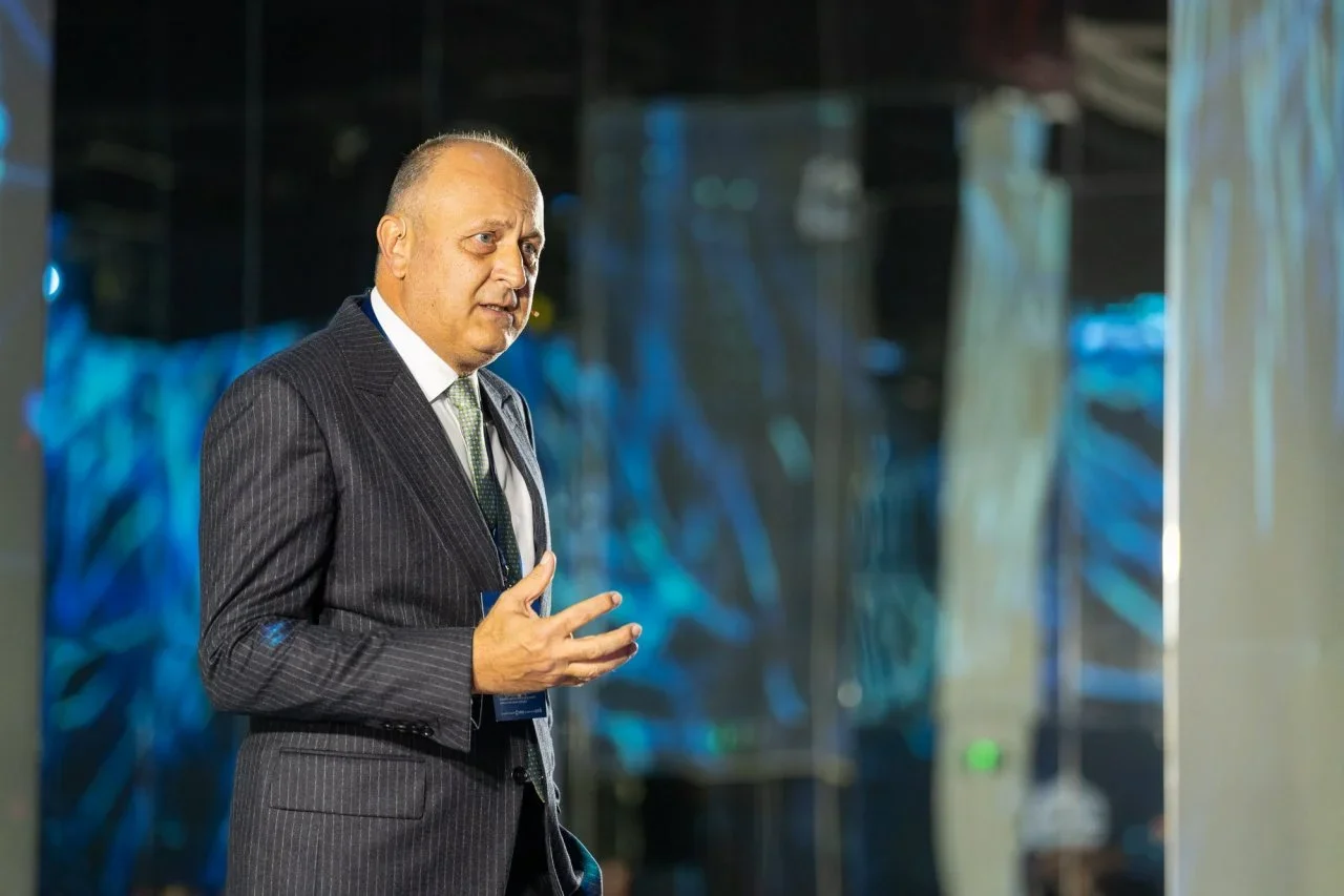 Miza dezvoltării regionale