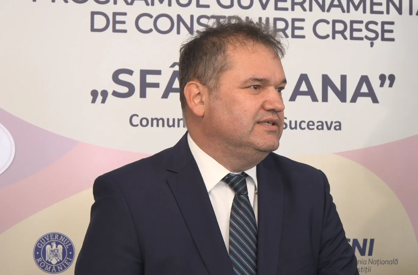 Ce a învățat România din PNRR