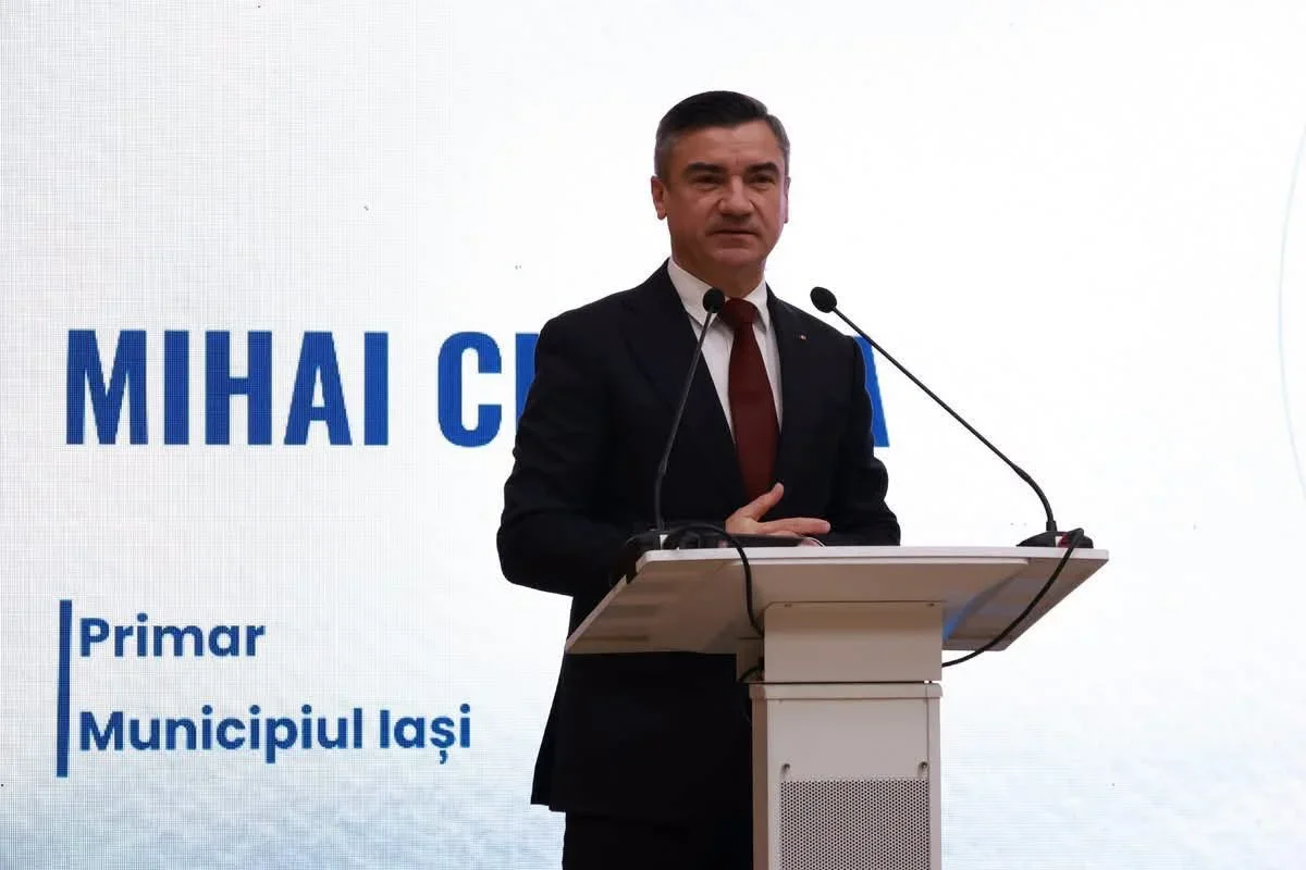Apel la solidaritate în plină criză energetică
