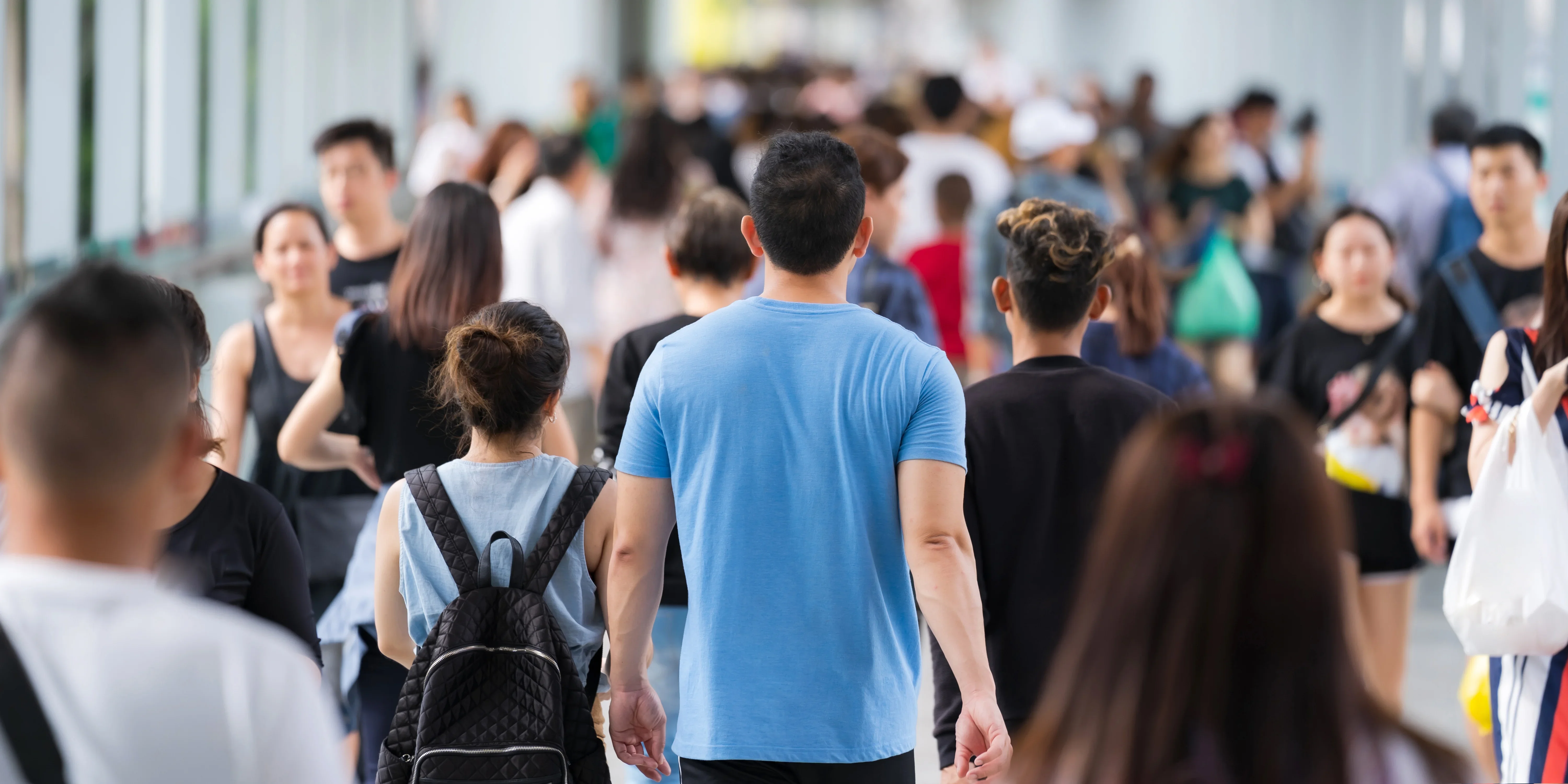 Diaspora românească învestește în țară