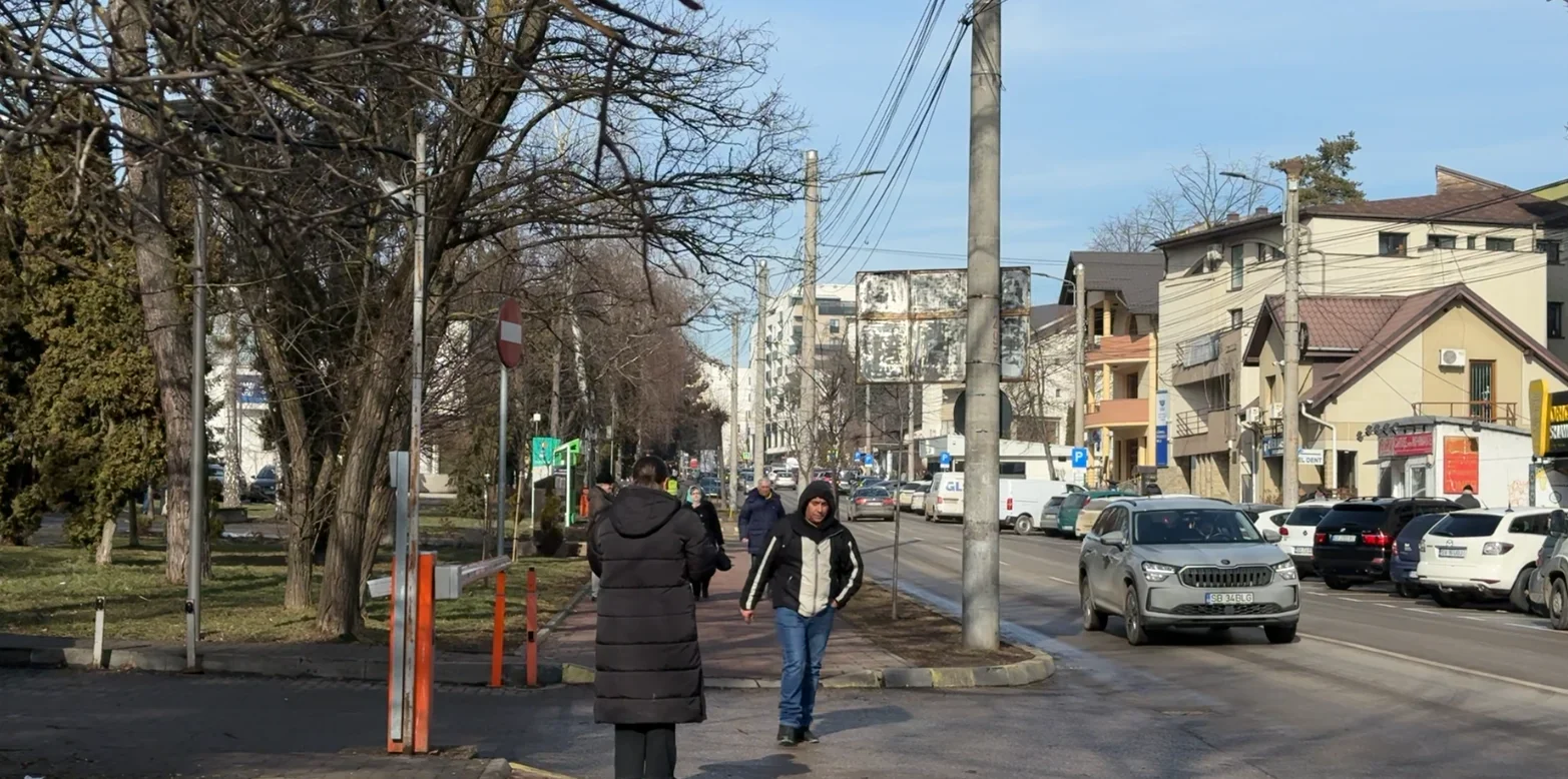 Zeci de cereri respinse pentru ajutorul de încălzire