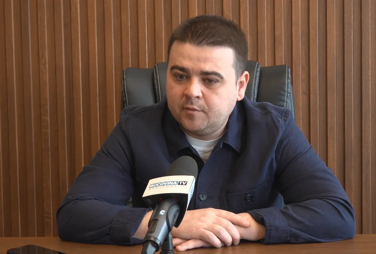 Sprijin pentru ratele „Utilități și Mediu”