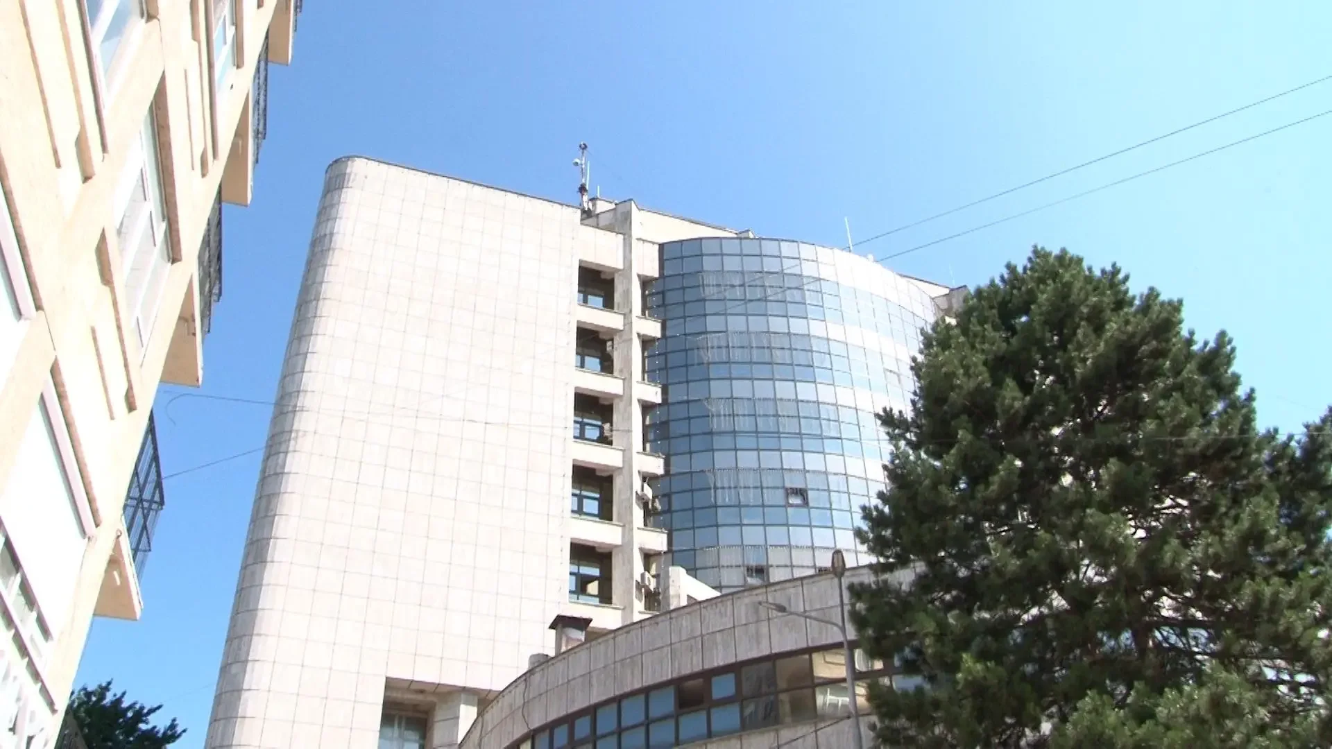 ANAF clarifică: nu se va fiscaliza autoconsumul populației