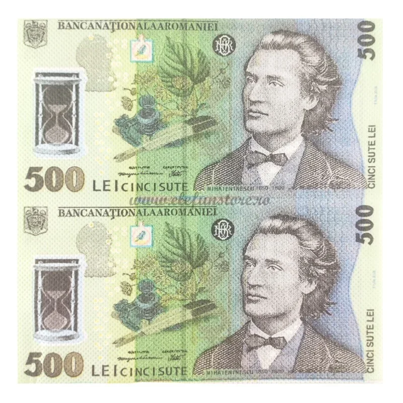 Autoritatea de Administrare a Activelor Statului (AAAS) are de recuperat creanțe de 2,7 miliarde de lei!