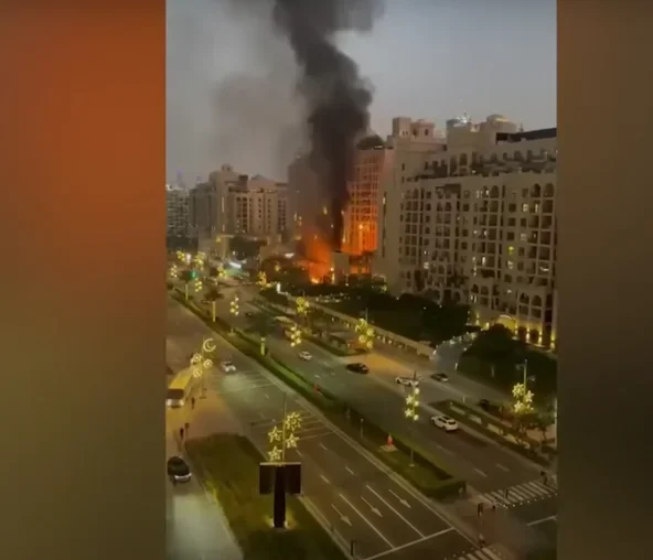 45 De elevi și 12 profesori suceveni, blocați în Orientul Mijlociu