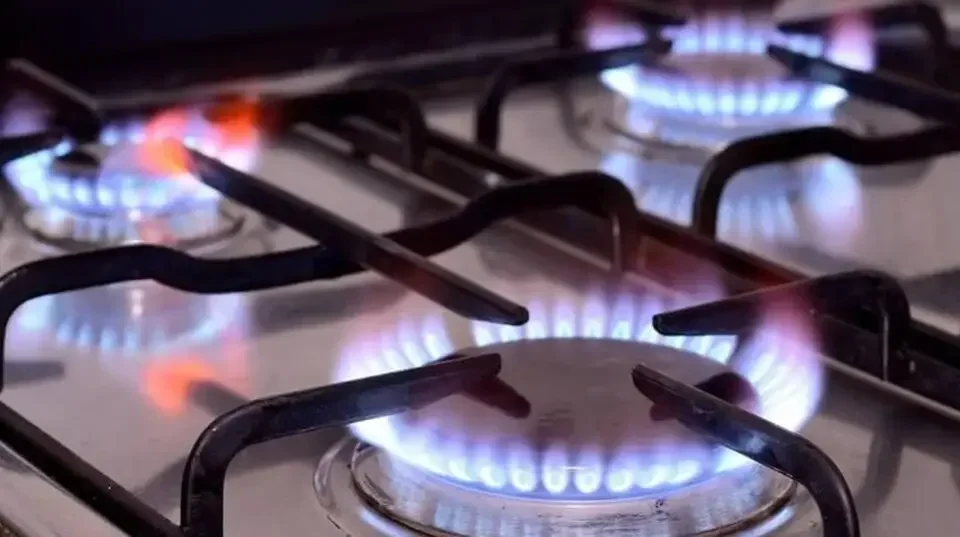 Furnizarea gazelor naturale va fi întreruptă joi în Suceava