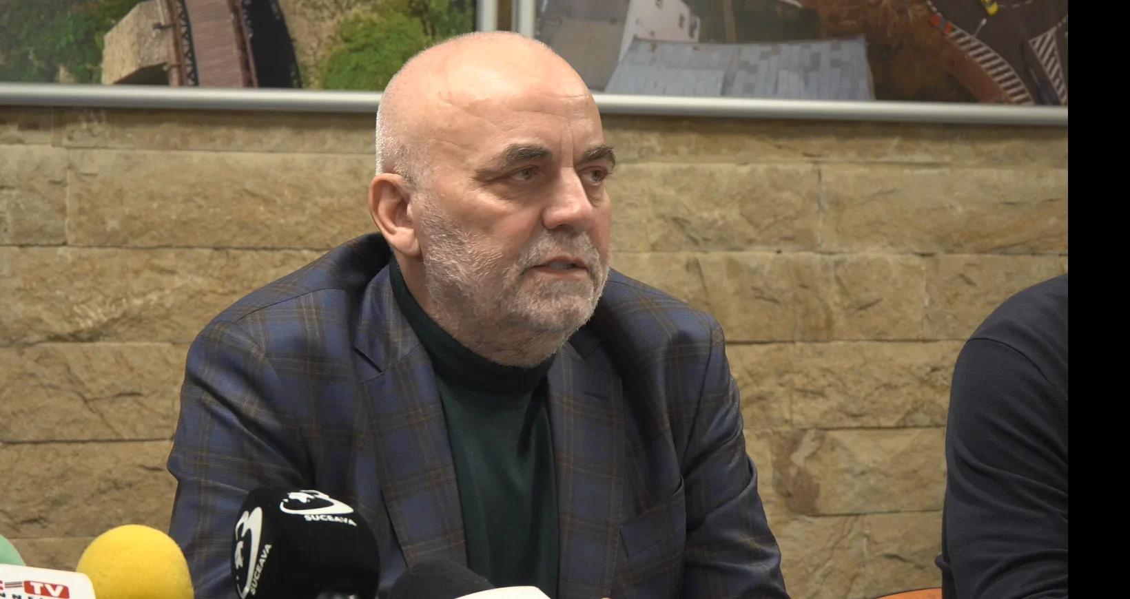 5 parcuri vor fi reabilitate printr-un proiect de peste 15 milioane de lei