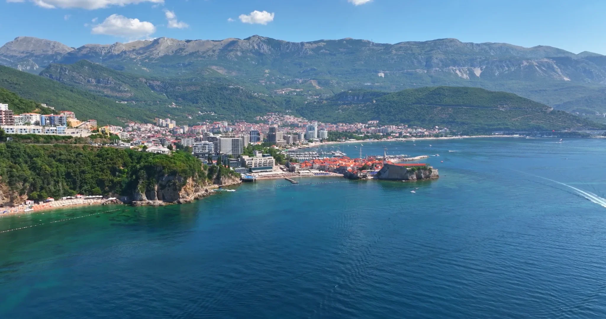 Românii aleg tot mai des Bulgaria pentru vacanțe