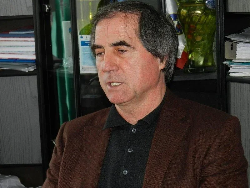 Cabinetele veterinare riscă să intre în faliment