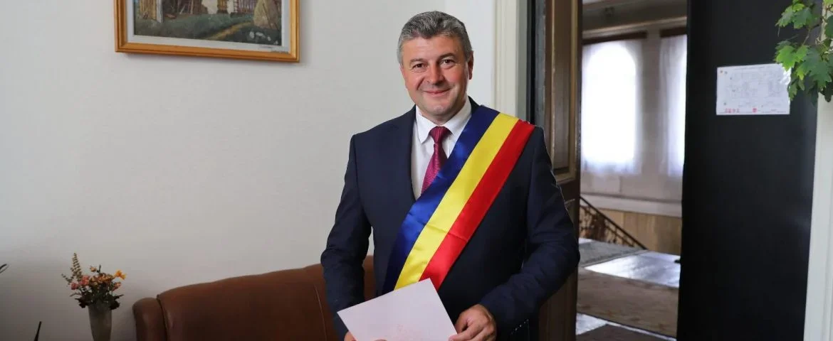 „Gala excelenței în sport”, ediția a VIII-a, la Fălticeni